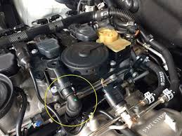 See DF079 in engine
