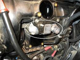 See DF079 in engine